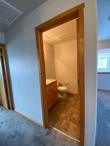 20086 Porter Place, Bend, OR 97702