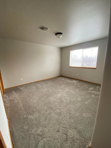 20086 Porter Place, Bend, OR 97702