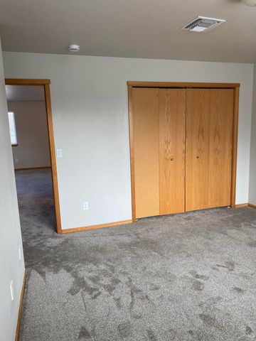 20086 Porter Place, Bend, OR 97702