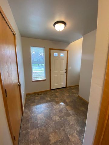 20086 Porter Place, Bend, OR 97702