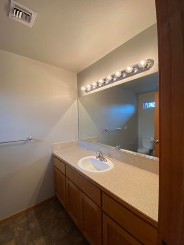 20086 Porter Place, Bend, OR 97702