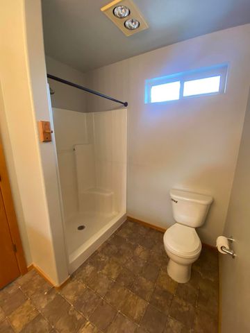 20086 Porter Place, Bend, OR 97702