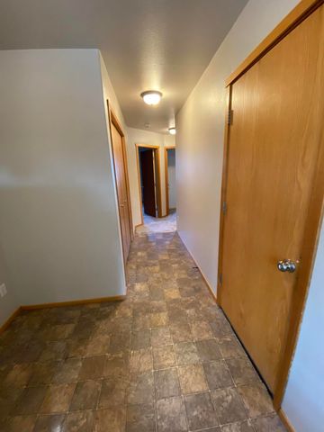 20086 Porter Place, Bend, OR 97702