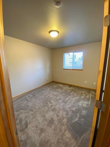 20086 Porter Place, Bend, OR 97702