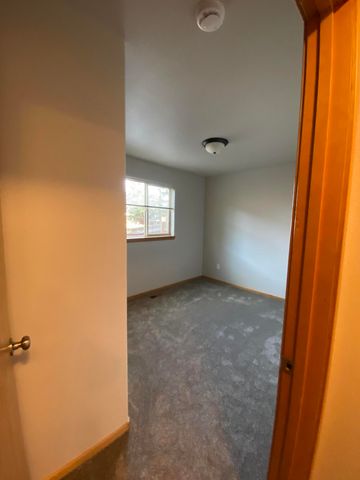 20086 Porter Place, Bend, OR 97702