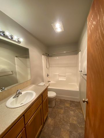 20086 Porter Place, Bend, OR 97702