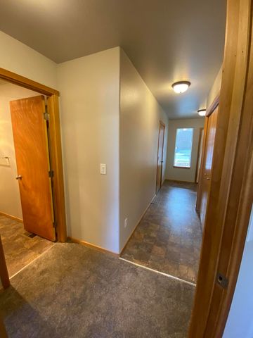 20086 Porter Place, Bend, OR 97702