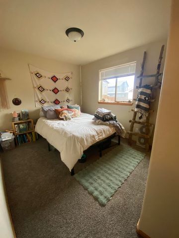 20086 Porter Place, Bend, OR 97702