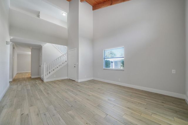 683 Dover Street 683,685, Boca Raton, FL 33487