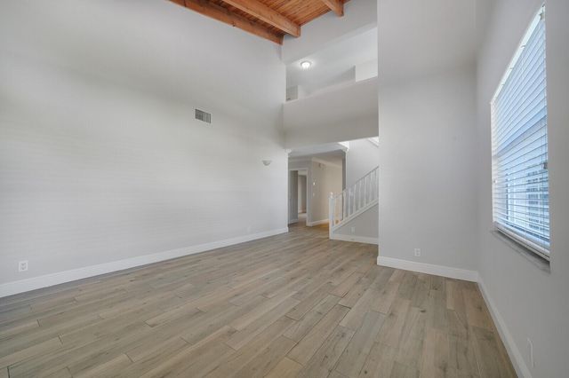 683 Dover Street 683,685, Boca Raton, FL 33487