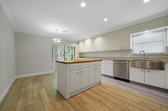 683 Dover Street 683,685, Boca Raton, FL 33487