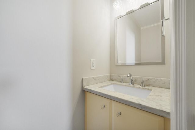 683 Dover Street 683,685, Boca Raton, FL 33487