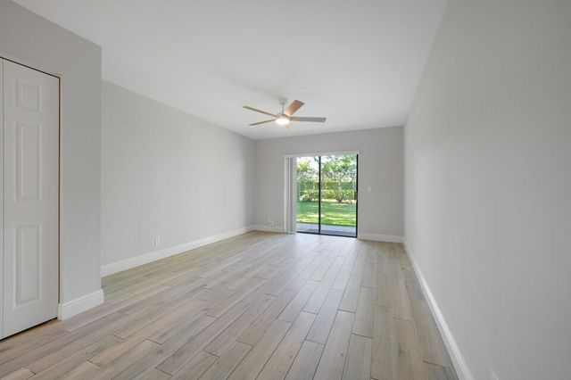 683 Dover Street 683,685, Boca Raton, FL 33487