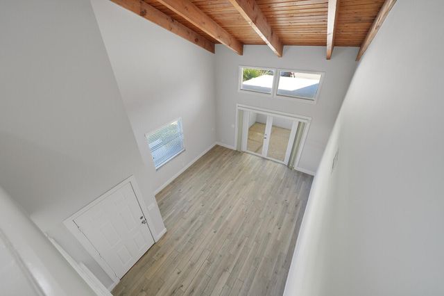 683 Dover Street 683,685, Boca Raton, FL 33487