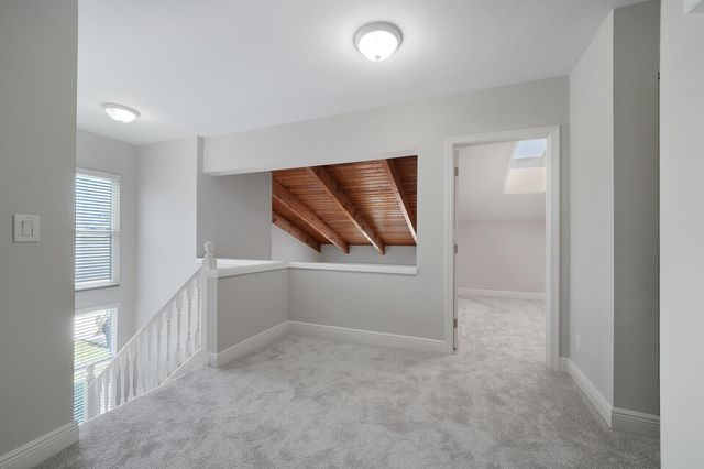 683 Dover Street 683,685, Boca Raton, FL 33487
