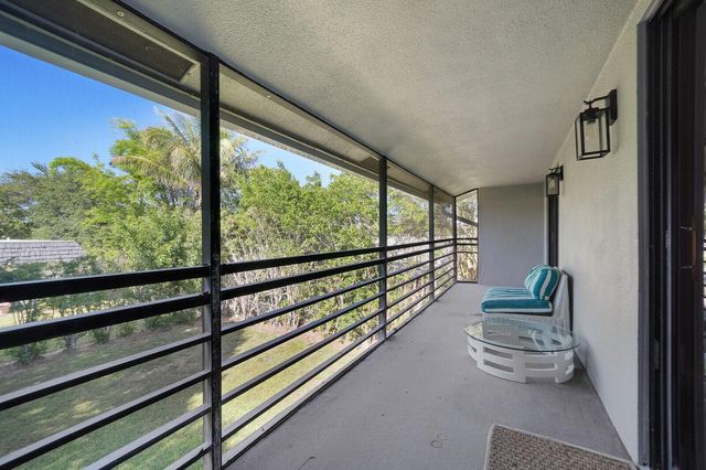 683 Dover Street 683,685, Boca Raton, FL 33487