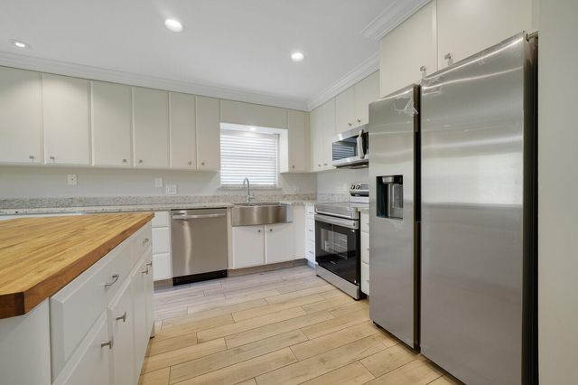 683 Dover Street 683,685, Boca Raton, FL 33487