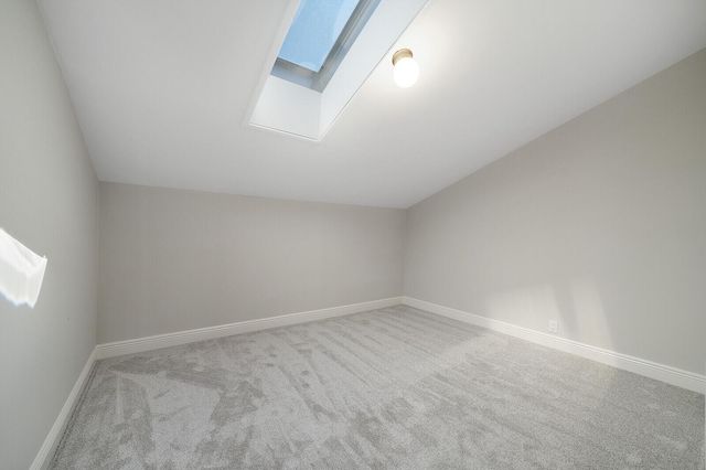 683 Dover Street 683,685, Boca Raton, FL 33487