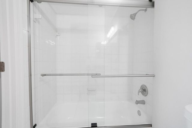 683 Dover Street 683,685, Boca Raton, FL 33487