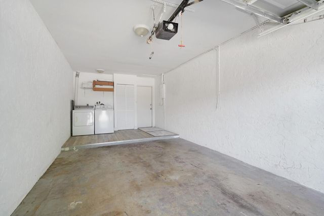 683 Dover Street 683,685, Boca Raton, FL 33487