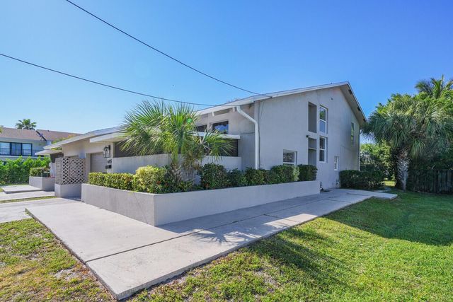 683 Dover Street 683,685, Boca Raton, FL 33487