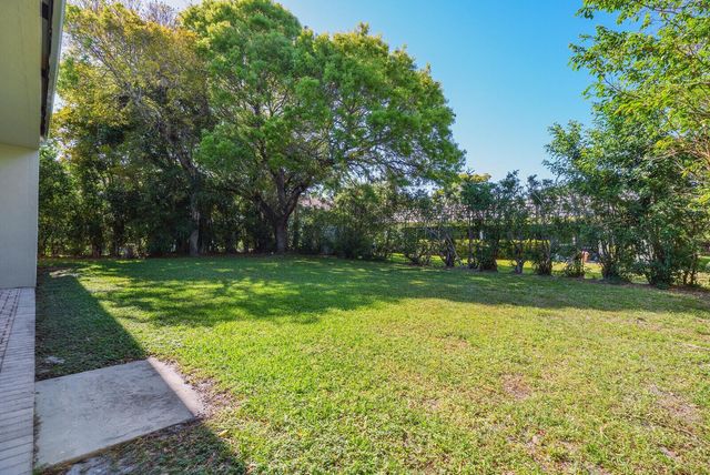 683 Dover Street 683,685, Boca Raton, FL 33487