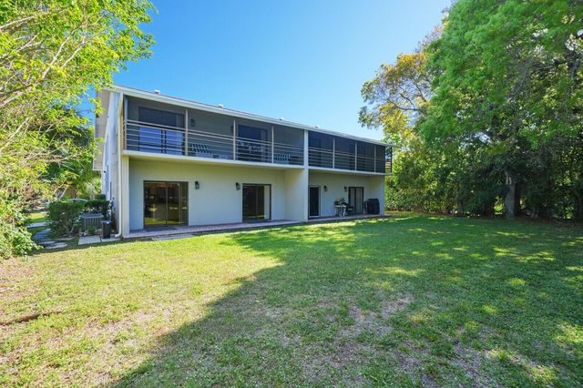 683 Dover Street 683,685, Boca Raton, FL 33487