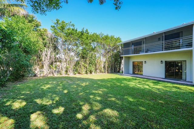 683 Dover Street 683,685, Boca Raton, FL 33487