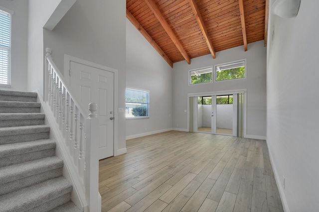 683 Dover Street 683,685, Boca Raton, FL 33487