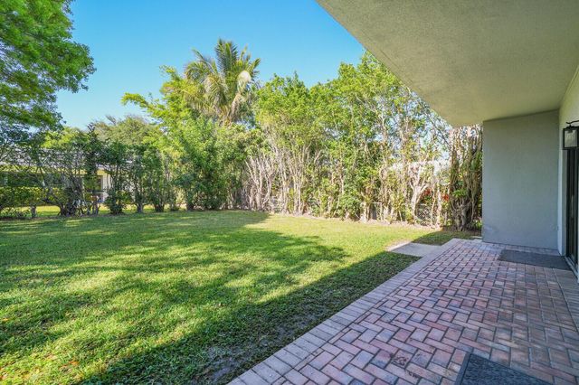 683 Dover Street 683,685, Boca Raton, FL 33487