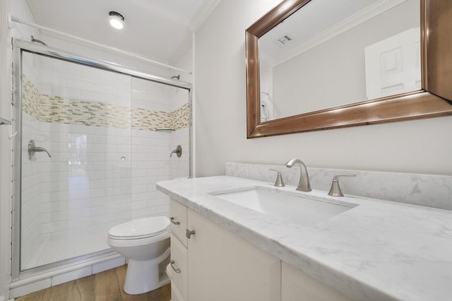 683 Dover Street 683,685, Boca Raton, FL 33487