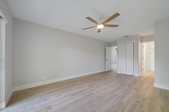 683 Dover Street 683,685, Boca Raton, FL 33487