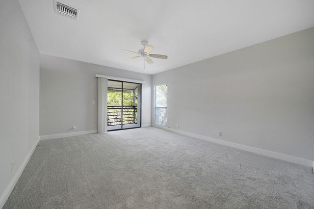 683 Dover Street 683,685, Boca Raton, FL 33487