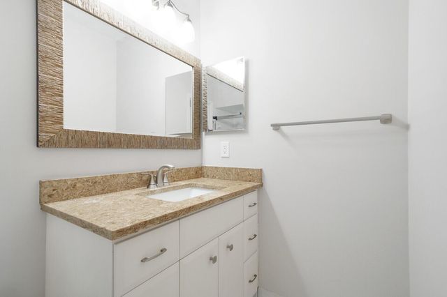 683 Dover Street 683,685, Boca Raton, FL 33487