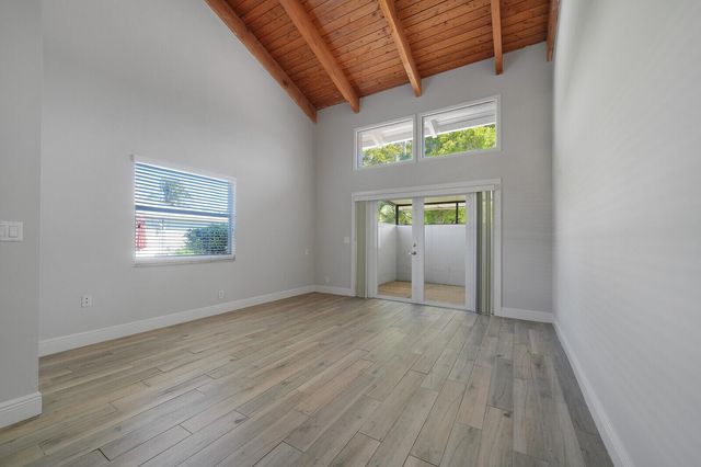 683 Dover Street 683,685, Boca Raton, FL 33487