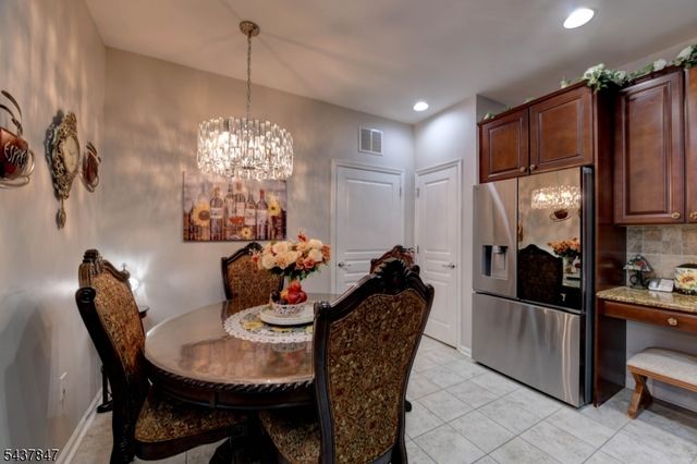 1113 Warrens Way, Wanaque Boro, NJ 07465