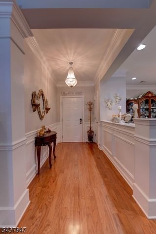 1113 Warrens Way, Wanaque Boro, NJ 07465