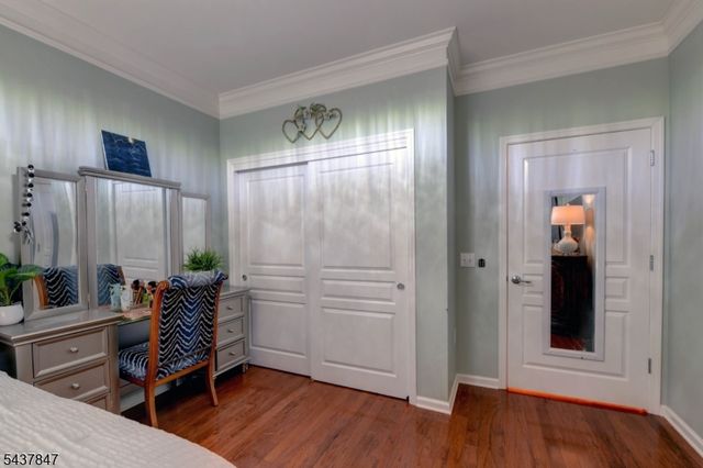 1113 Warrens Way, Wanaque Boro, NJ 07465