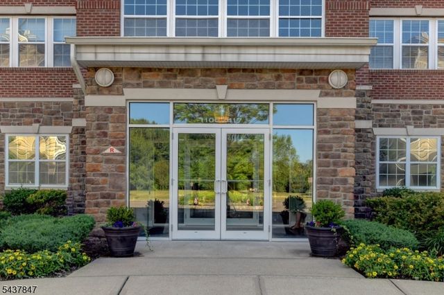 1113 Warrens Way, Wanaque Boro, NJ 07465