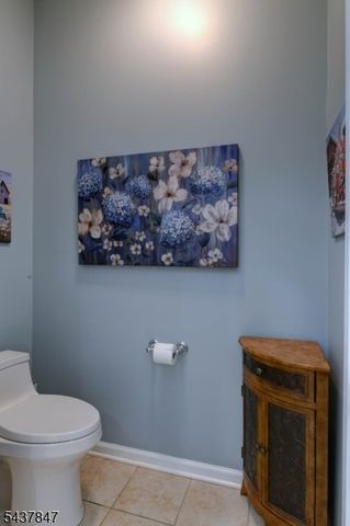 1113 Warrens Way, Wanaque Boro, NJ 07465