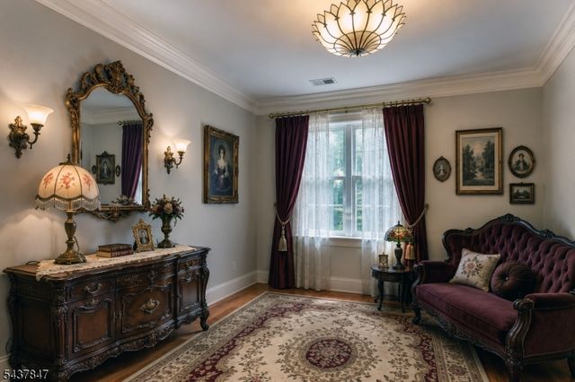 1113 Warrens Way, Wanaque Boro, NJ 07465