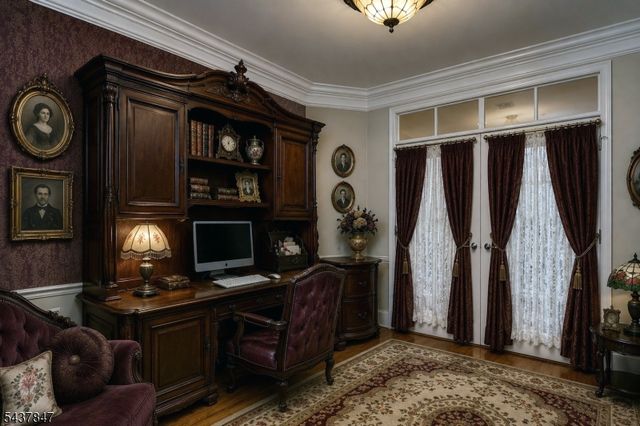 1113 Warrens Way, Wanaque Boro, NJ 07465