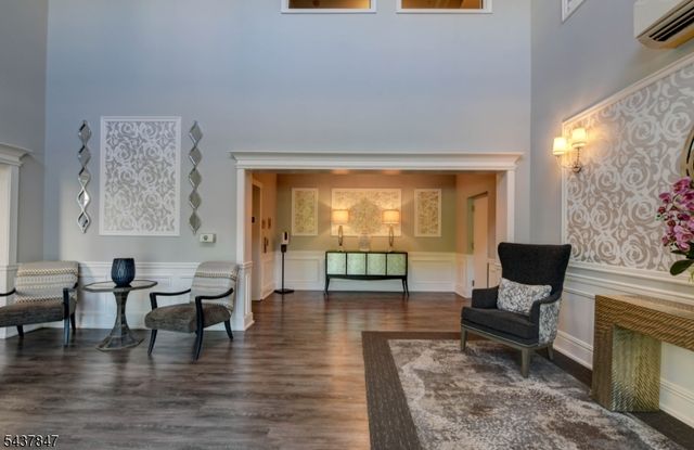 1113 Warrens Way, Wanaque Boro, NJ 07465