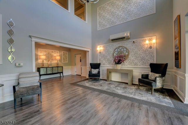 1113 Warrens Way, Wanaque Boro, NJ 07465