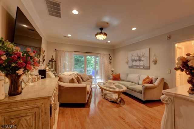 1113 Warrens Way, Wanaque Boro, NJ 07465