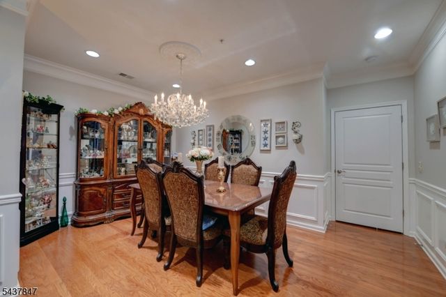 1113 Warrens Way, Wanaque Boro, NJ 07465