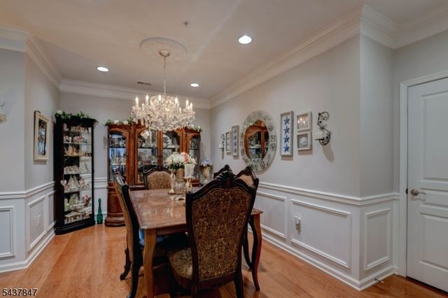 1113 Warrens Way, Wanaque Boro, NJ 07465