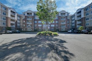 1113 Warrens Way, Wanaque Boro, NJ 07465