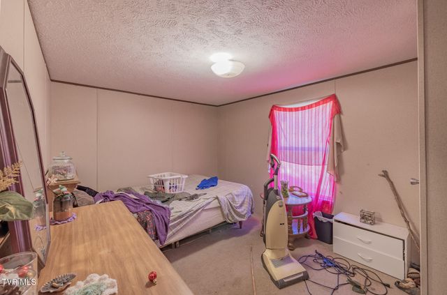 3822 Goshen Valley Road, Rogersville, TN 37857