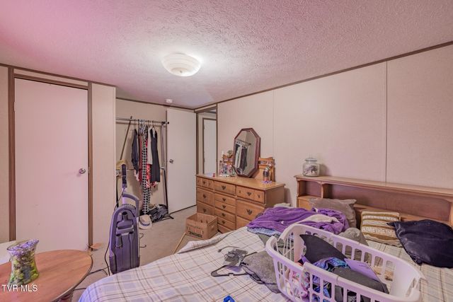 3822 Goshen Valley Road, Rogersville, TN 37857